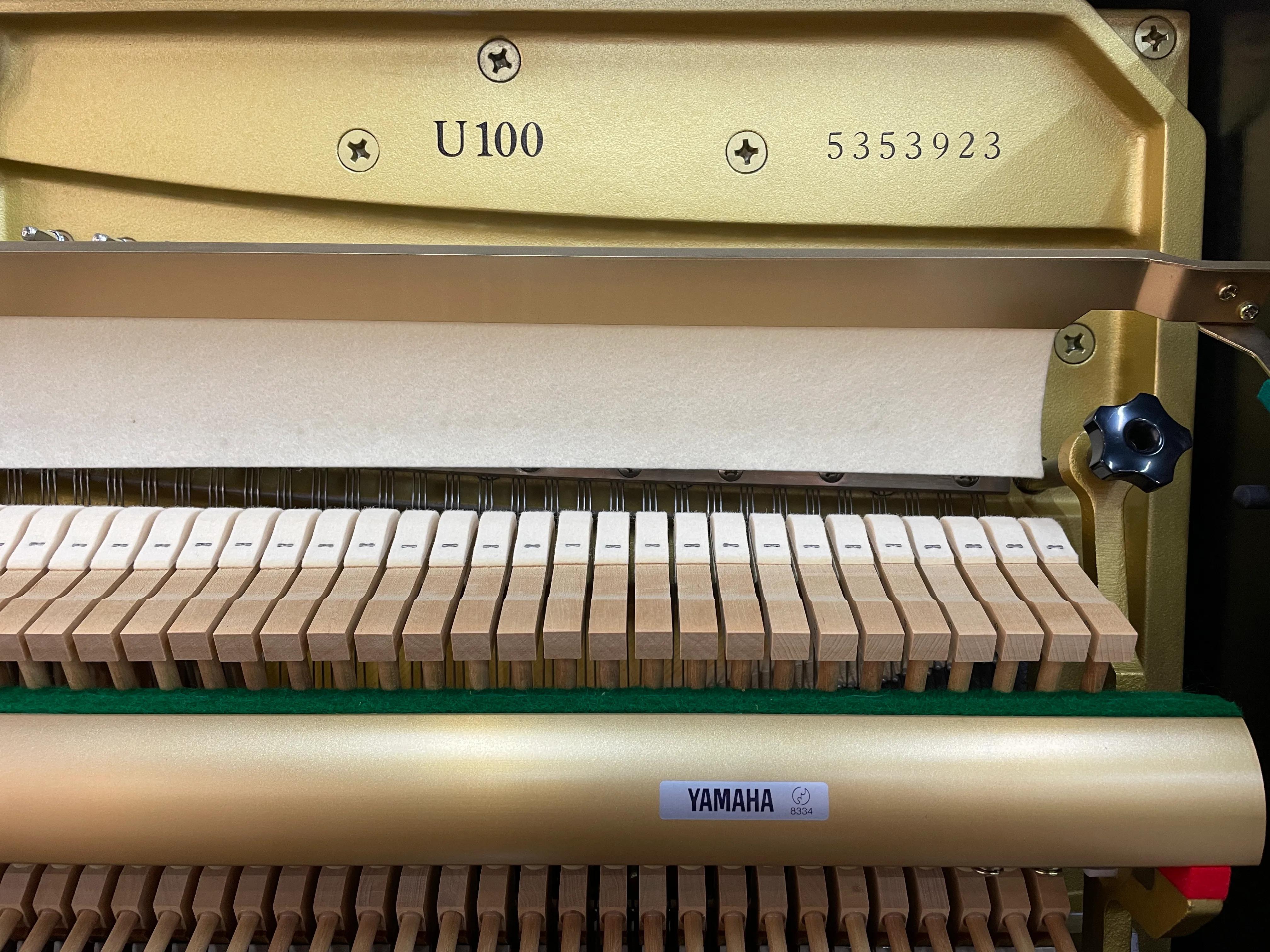 雅马哈二手钢琴值不值得买,雅马哈二手钢琴2021价目表