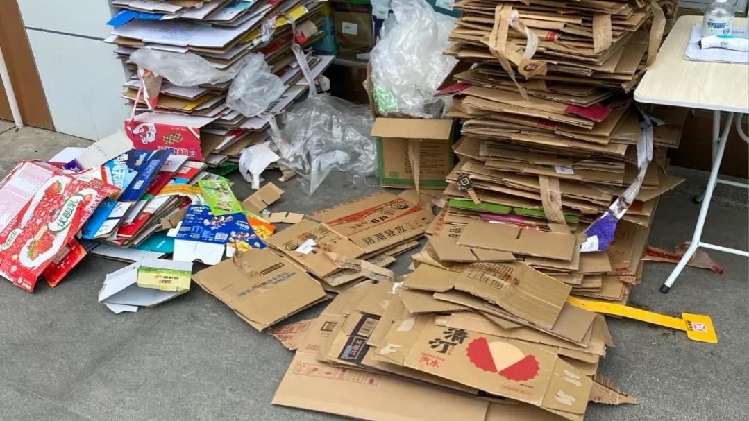 如何低成本创业赚100万,如何低成本创业游戏推荐