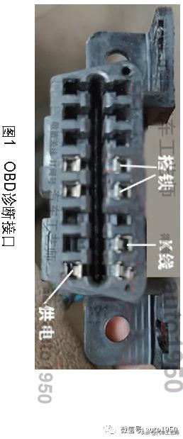 发动机无法启动故障排除步骤,汽车发动机启动故障的排除方法