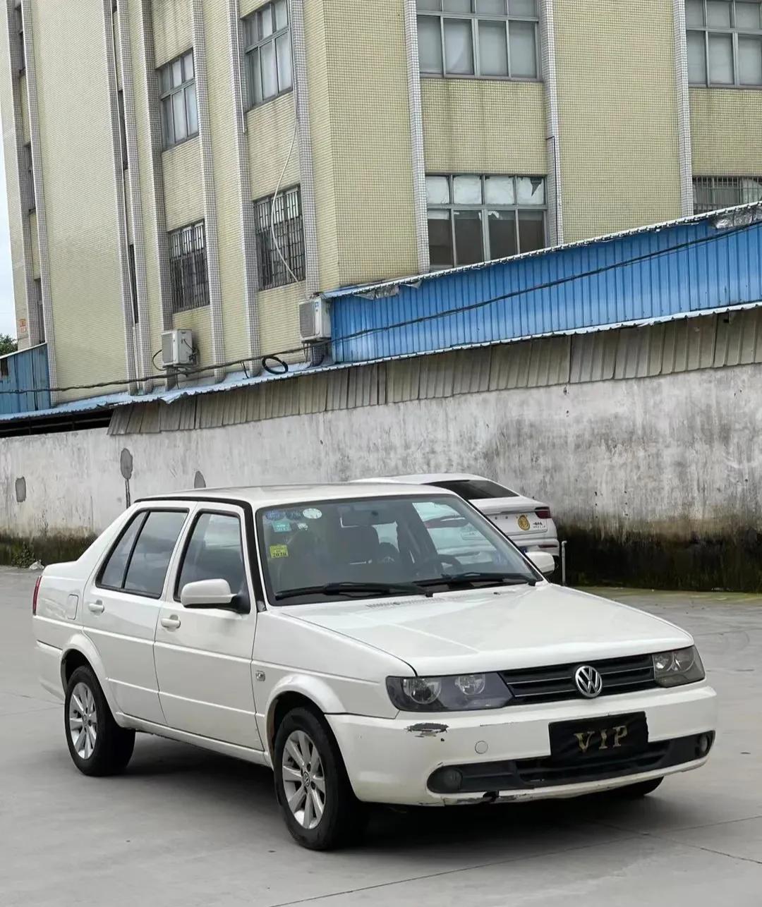 7万买什么二手练手车比较好,6万元左右买哪款二手车练手