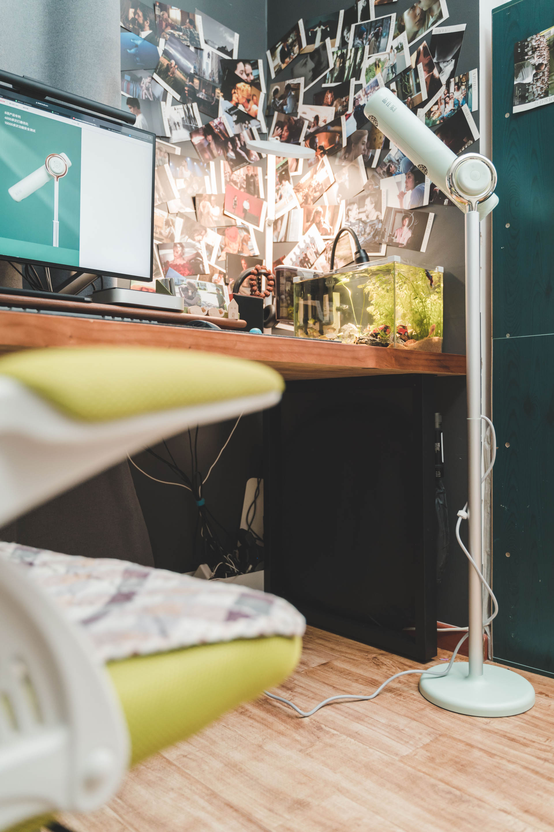 托尼老师下岗完整版,托尼老师离职