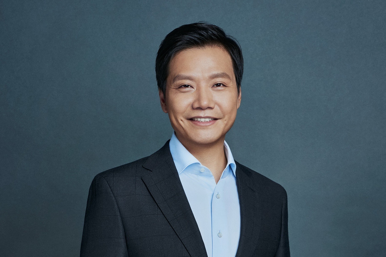 chatgpt对中国互联网行业影响,chatgpt对互联网的影响