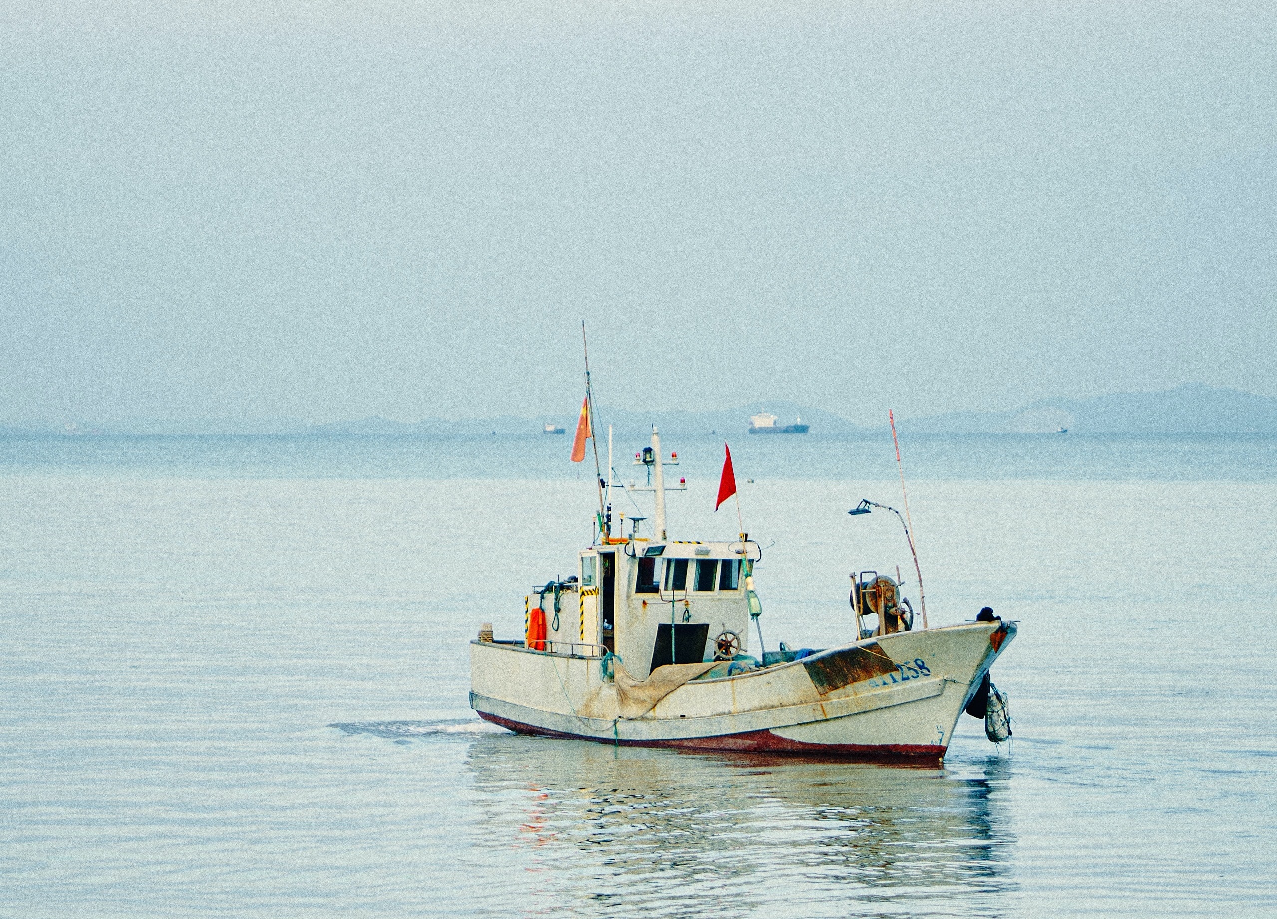 十个堪称神器的学习app,5款学渣私藏的学习app