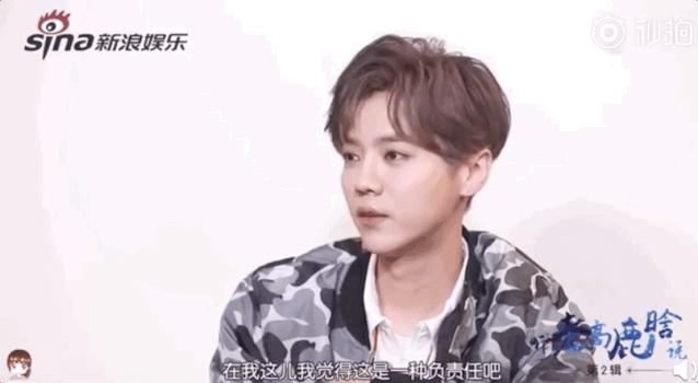 王冰冰逆袭前后,王冰冰直播翻车集锦