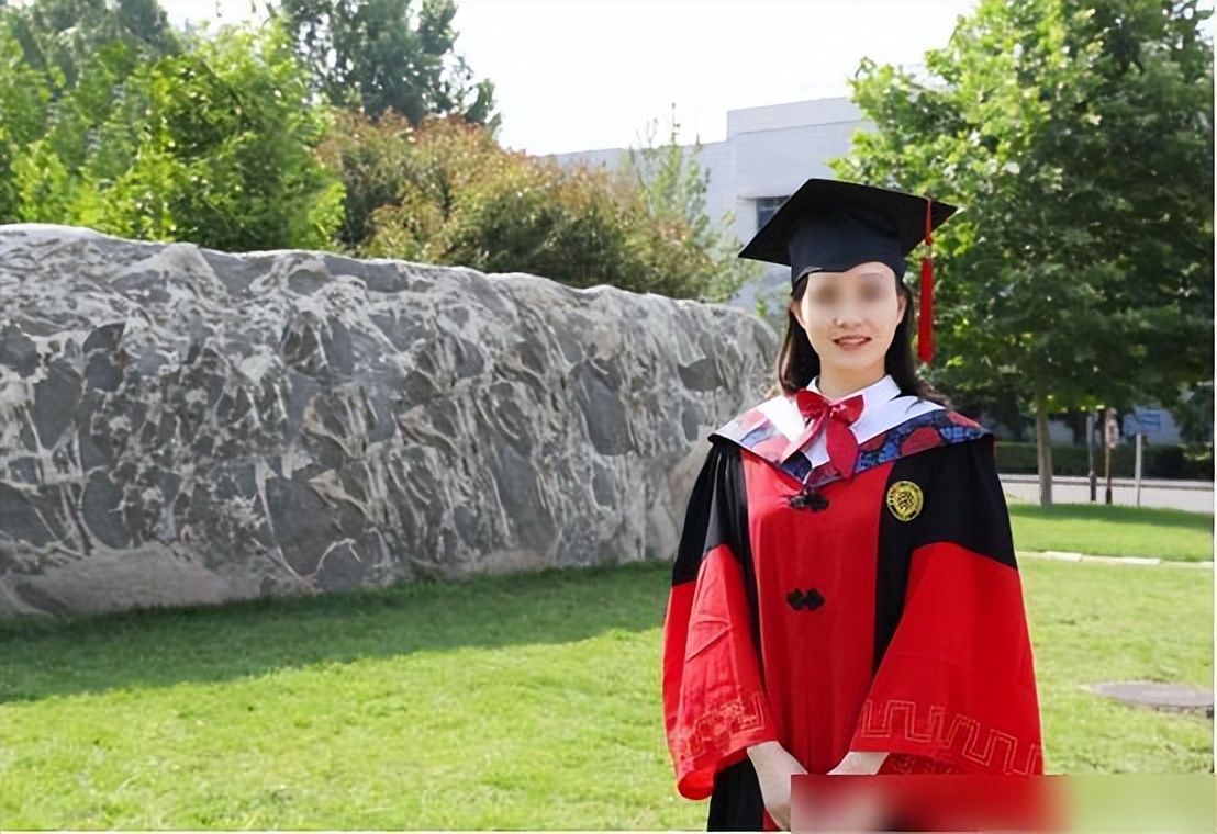 江西大龄法学女博士的征婚条件,江西35岁以上女单身征婚