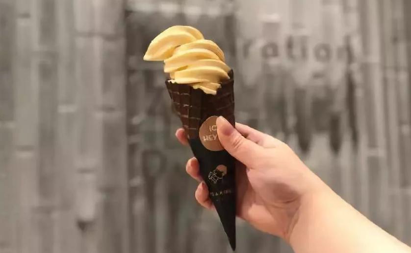 中国饮料出口到国外,星巴克11月饮品券