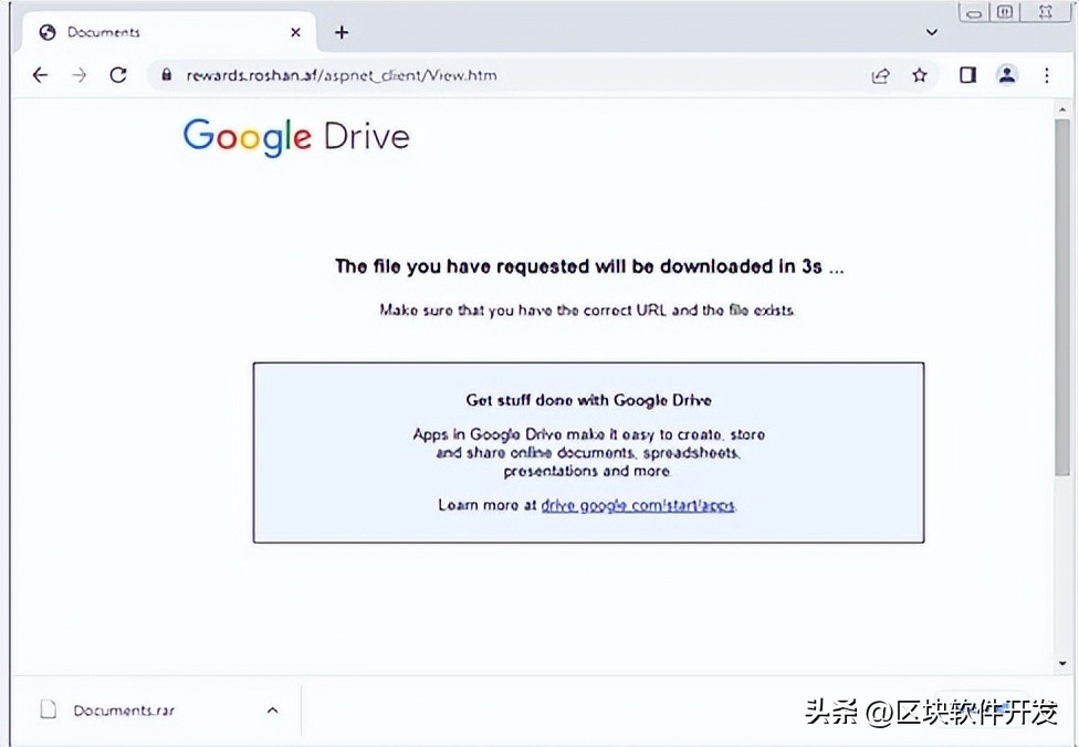 揭开地球的秘密,揭开地球面纱之谜