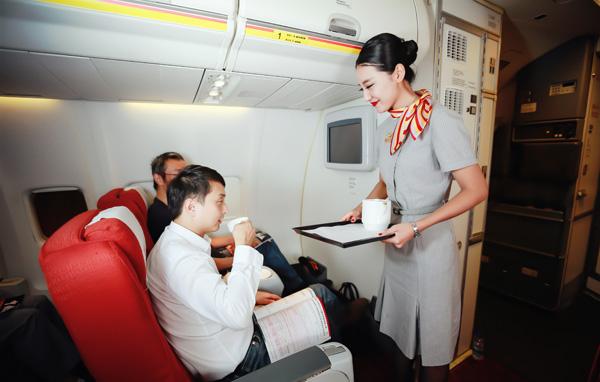 退役军人优待在飞机场如何使用,全国退役军人免费乘车执行时间