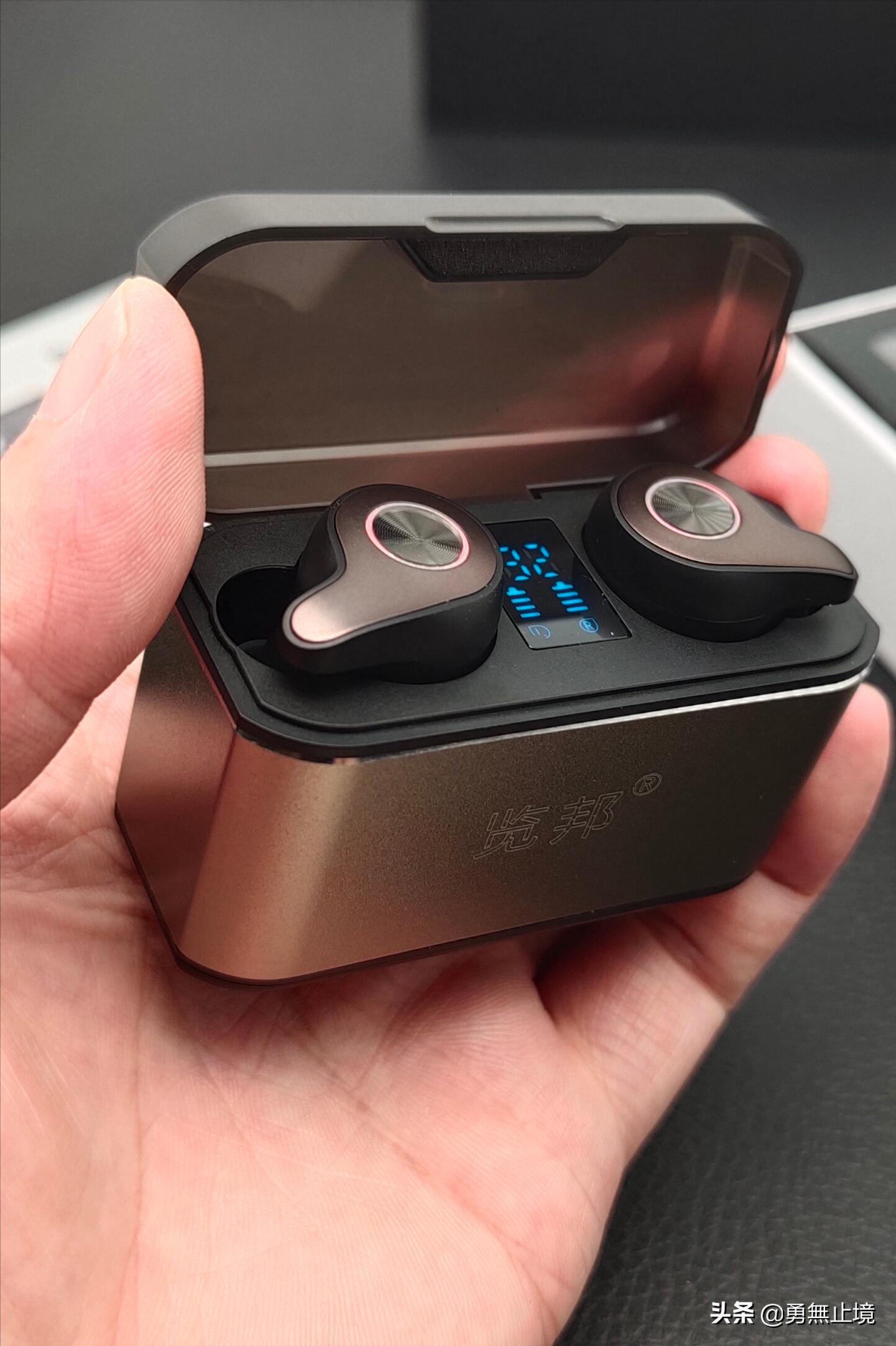 2022十佳顶级入耳蓝牙耳机推荐,2020目前最好的蓝牙耳机评测