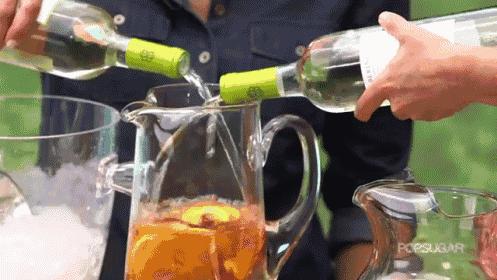 春节喝酒解酒最好方法,过节喝酒喝多了最全解酒方法