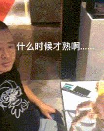 丝袜上可以纹身吗,穿丝袜能看出来纹身吗