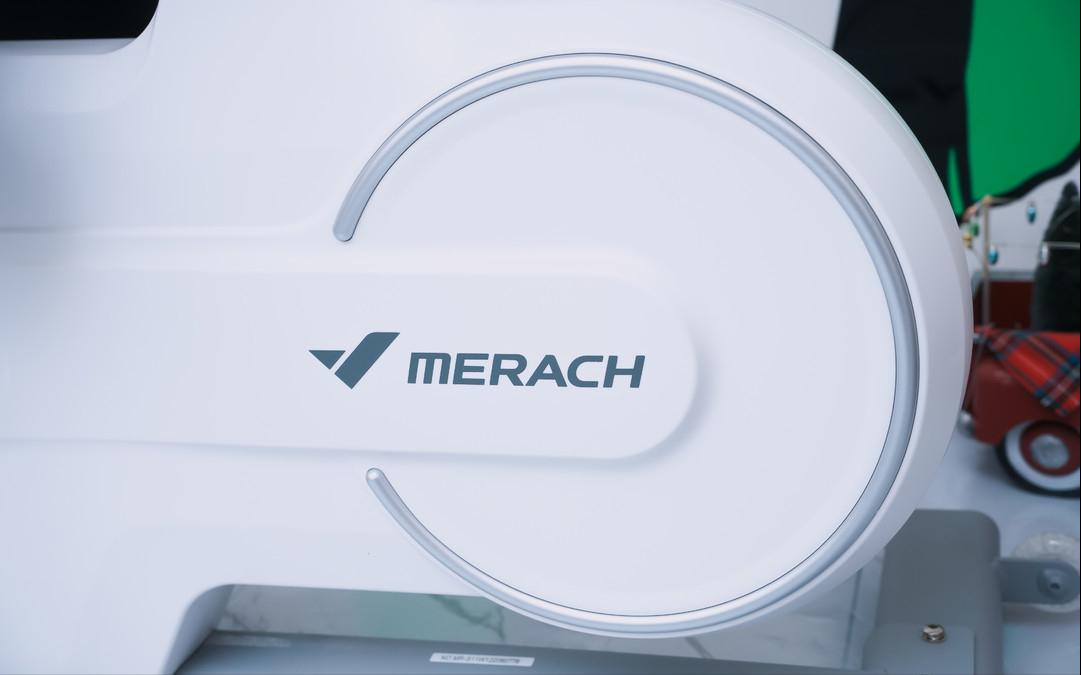 动感单车选哪种比较好,每天骑动感单车30分钟会伤膝盖吗