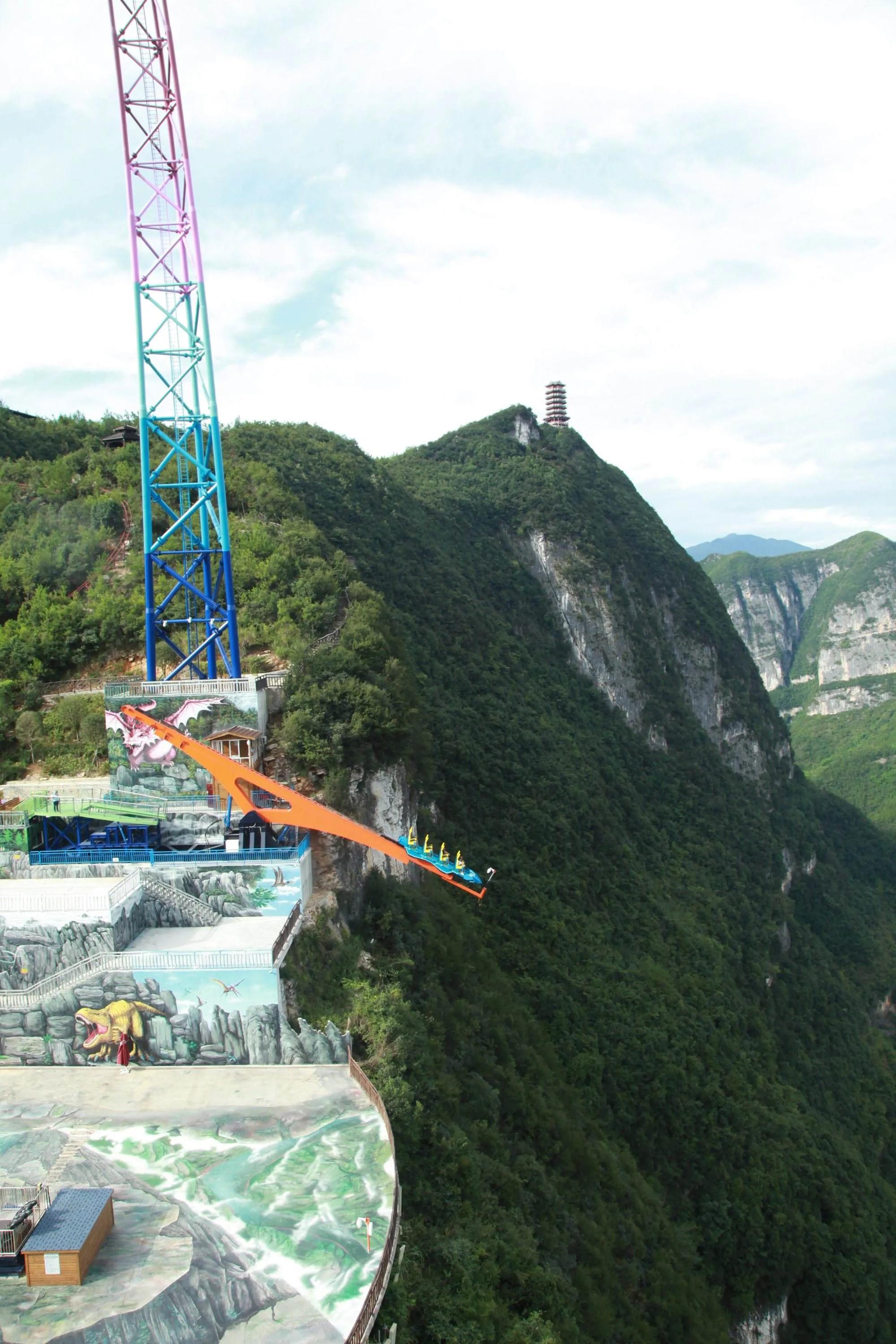 东北人在重庆受欢迎吗,成都和重庆旅游哪个更受欢迎