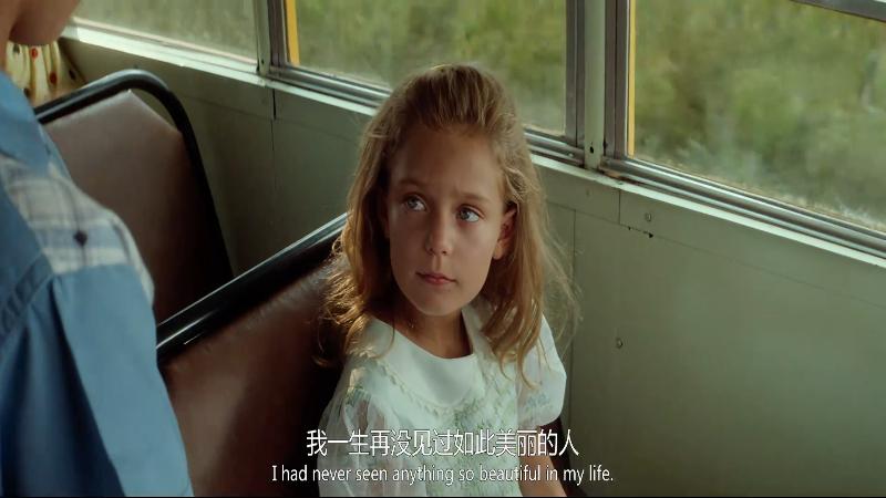 阿甘正传就是一碗毒鸡汤,阿甘正传一个傻子的开挂人生