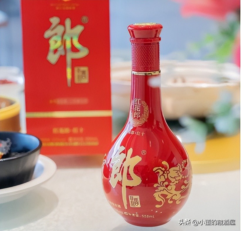 宴席一般喝什么白酒最好,酒席常用的白酒有什么品牌