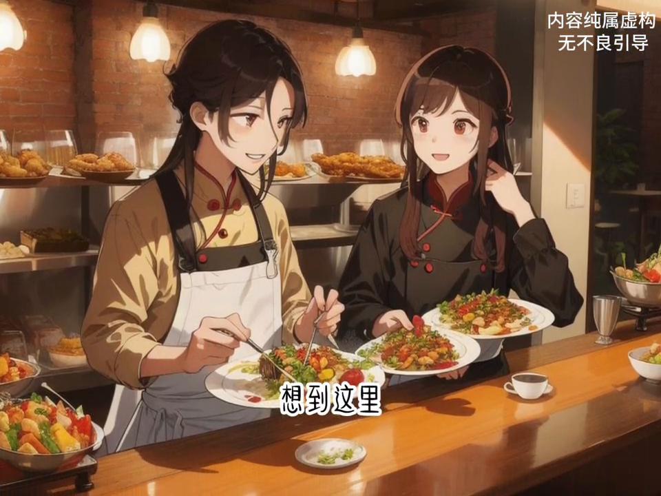 校花类小说推文,写校花的小说推文