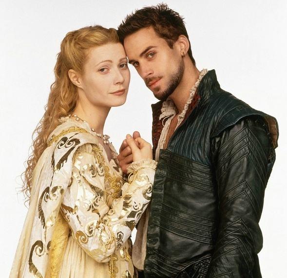 韦恩斯坦性侵案,韦恩斯坦性侵案或以3亿和解