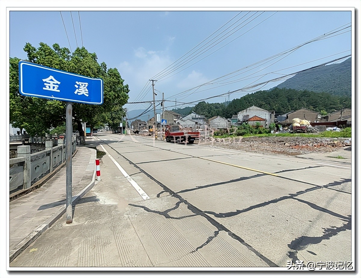 宁波市海曙区龙观乡政府网,宁波市海曙区龙观乡大庄水库