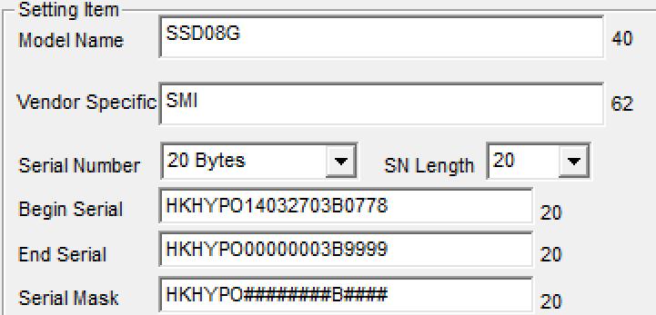 mikrotik软路由升级,mikrotik系统克隆教程