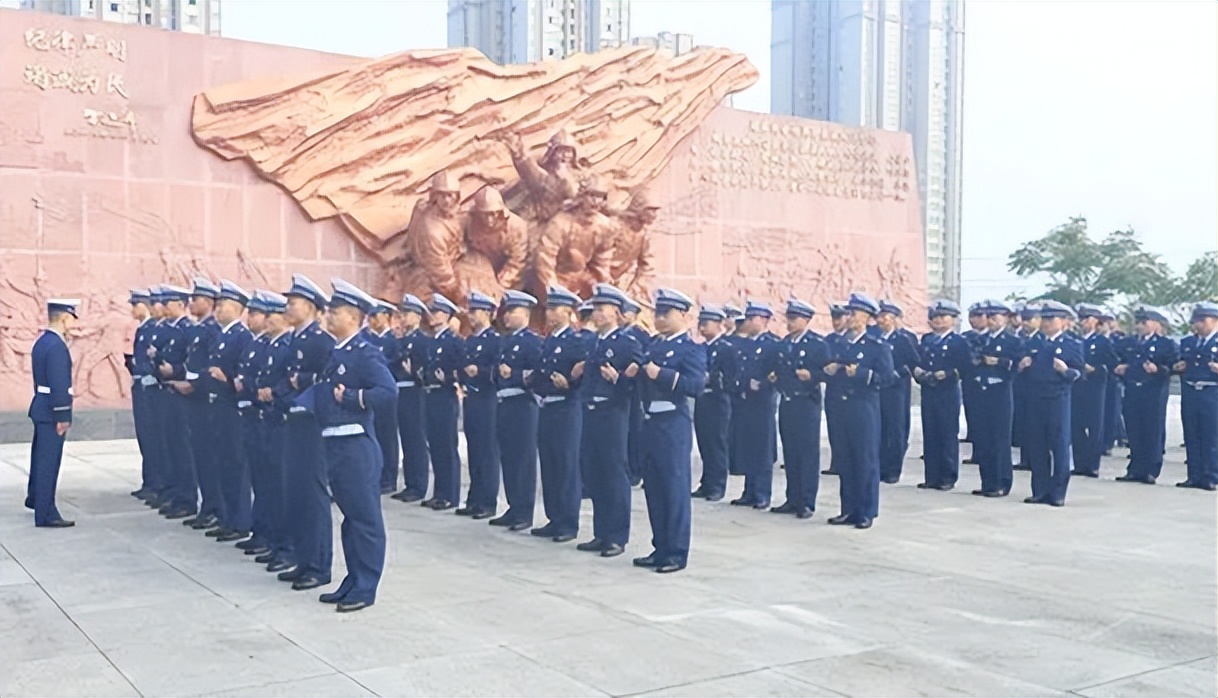 技术等级考核培训,技能培训与考核