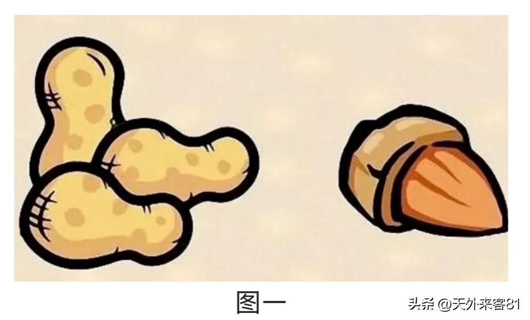 看图猜成语209期,看图猜成语1170期