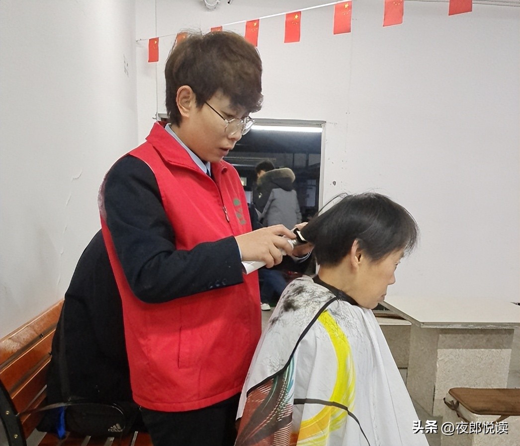 宽达物业小程序,宽达物业周报完整视频