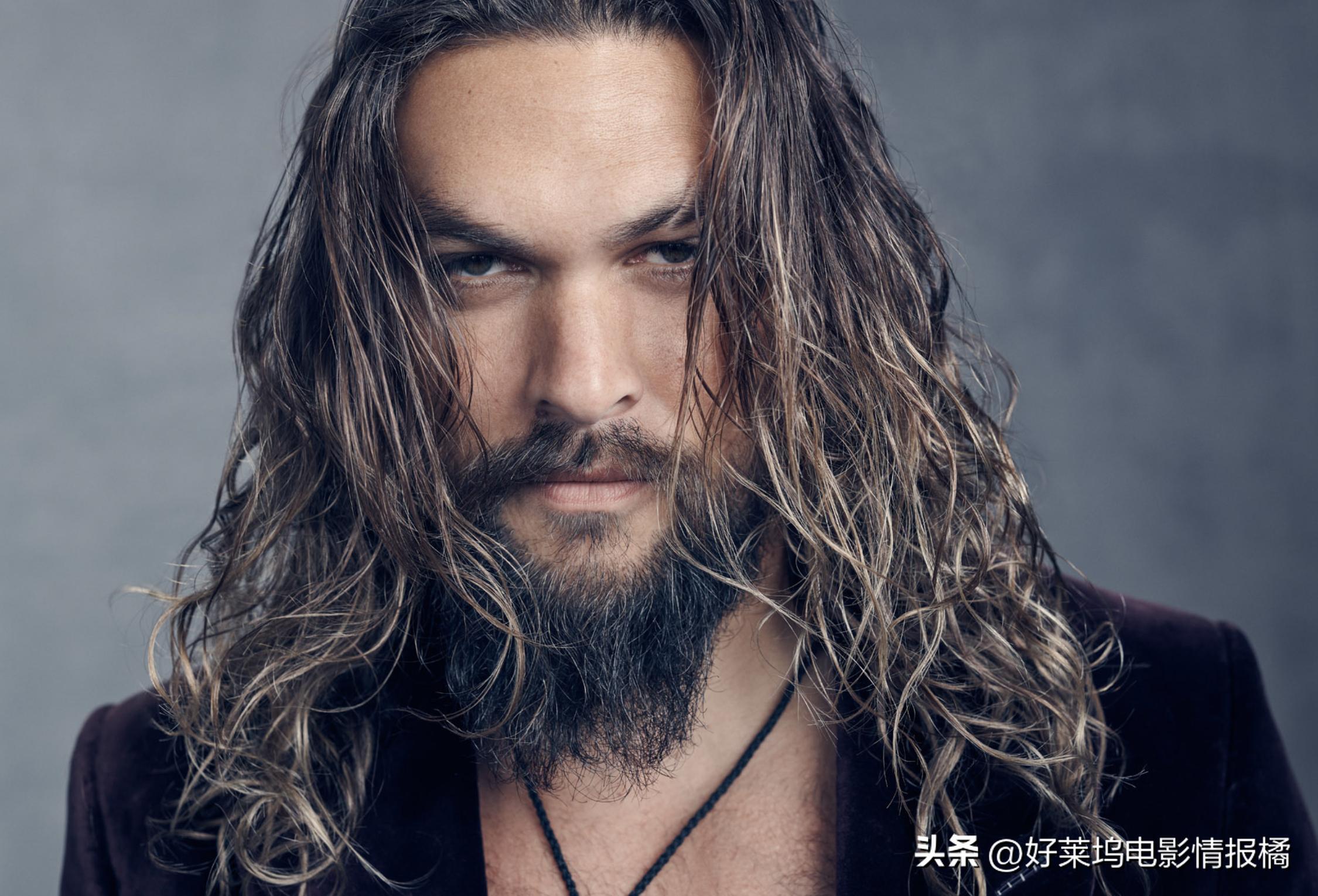 闪电侠对比超人速度,闪电侠各季评分