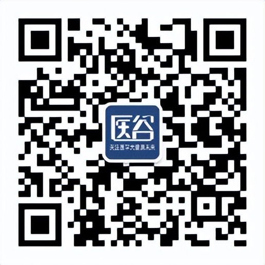 呼吸系统疾病最新治疗前景与展望,呼吸道疾病的发展前景如何