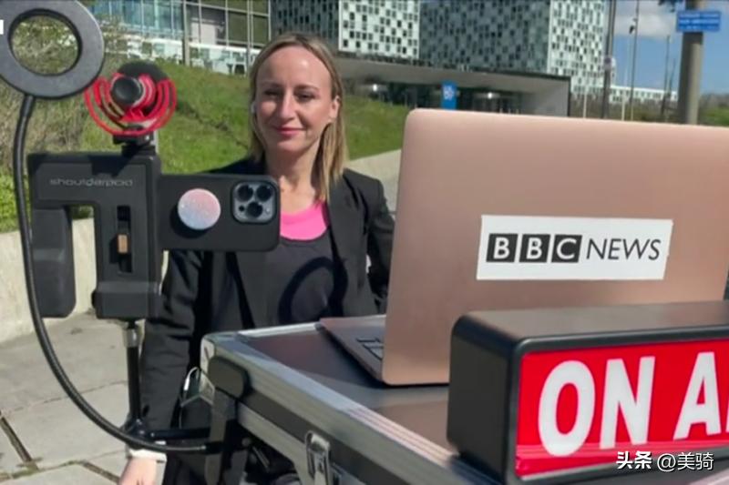 电助力资讯一周速览丨CUBE与宝马合作开发电助力三轮车