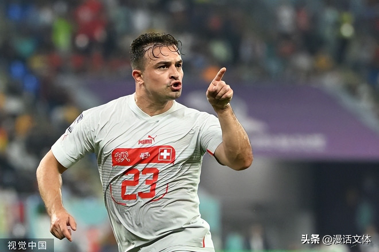 塞尔维亚瑞士世界杯,世界杯瑞士和德国谁赢了