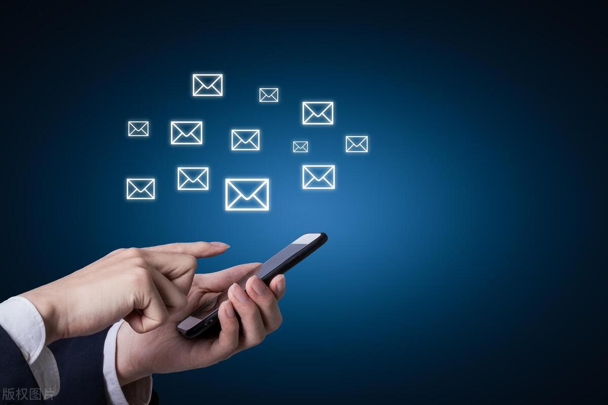 优秀的管理者懂得培养优秀的员工,如何把优秀的员工变成优秀管理者