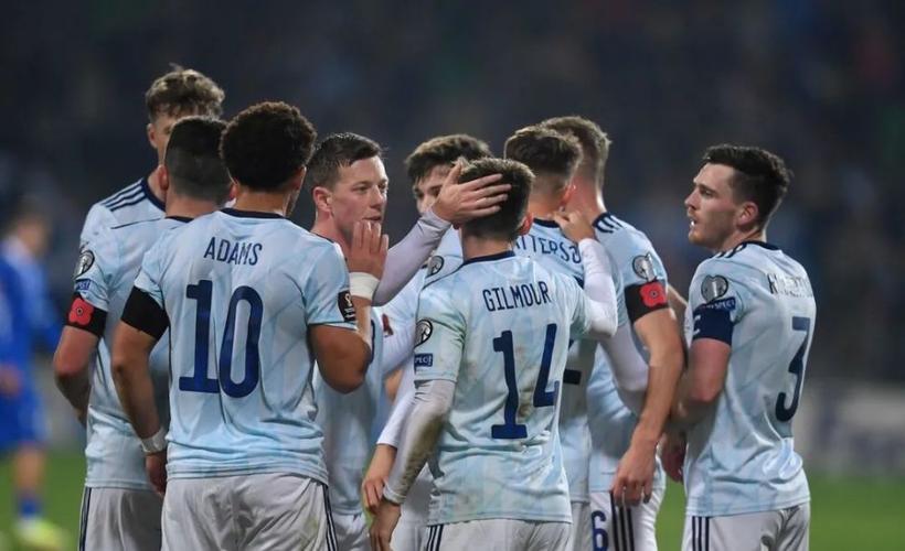 荷乙扫盘,竞彩足球今日推荐荷乙多德勒支