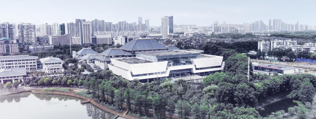 震撼武汉最新城市宣传片全网刷屏,武汉震撼的地方