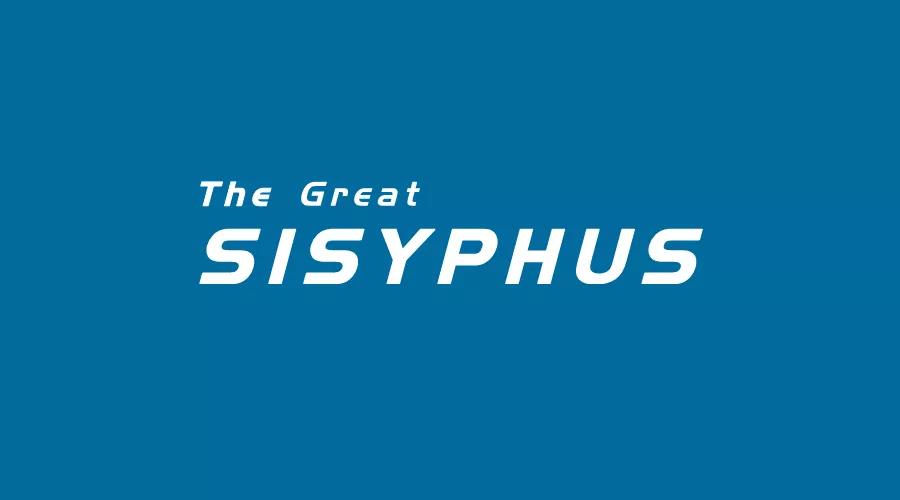 娱乐时代精神,当娱乐成为一种负担