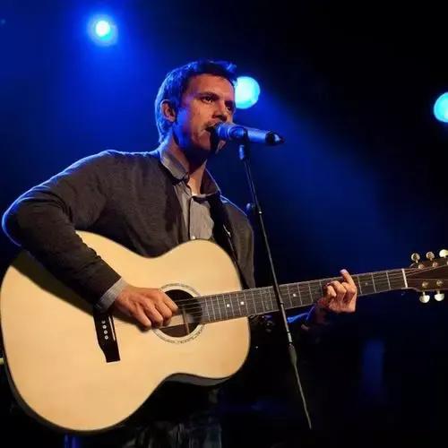 快速入门吉他弹唱歌曲,最短的时间学会吉他弹唱