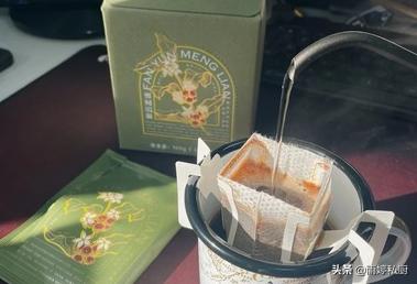 公认经典咖啡有哪几款,来自各个不同国家产地的咖啡豆