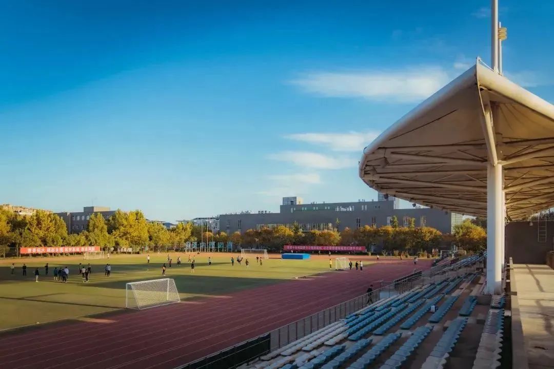 北方工业大学mba2022年提前面试,西北工业大学2022年mba提前面试