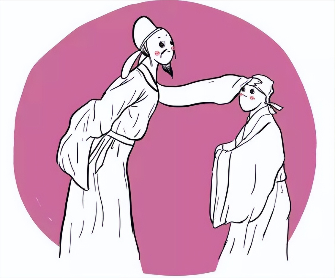 李白和汪伦的友谊是怎么开始的,杜甫和汪伦谁是李白的头号迷弟