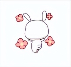 最新更新全明星街球派对,新春赛全明星街球派对