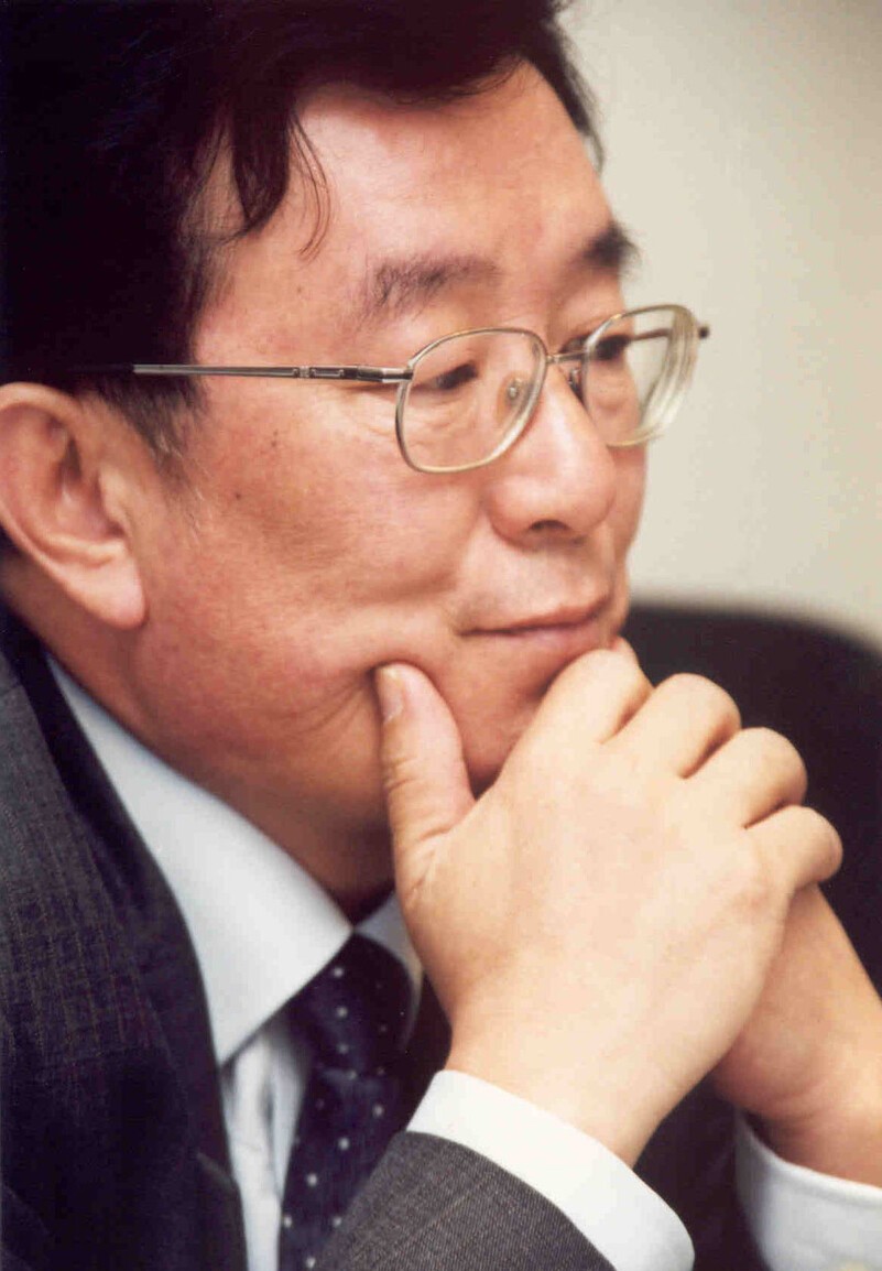 3家电商,阿里巴巴旗下3大电商平台