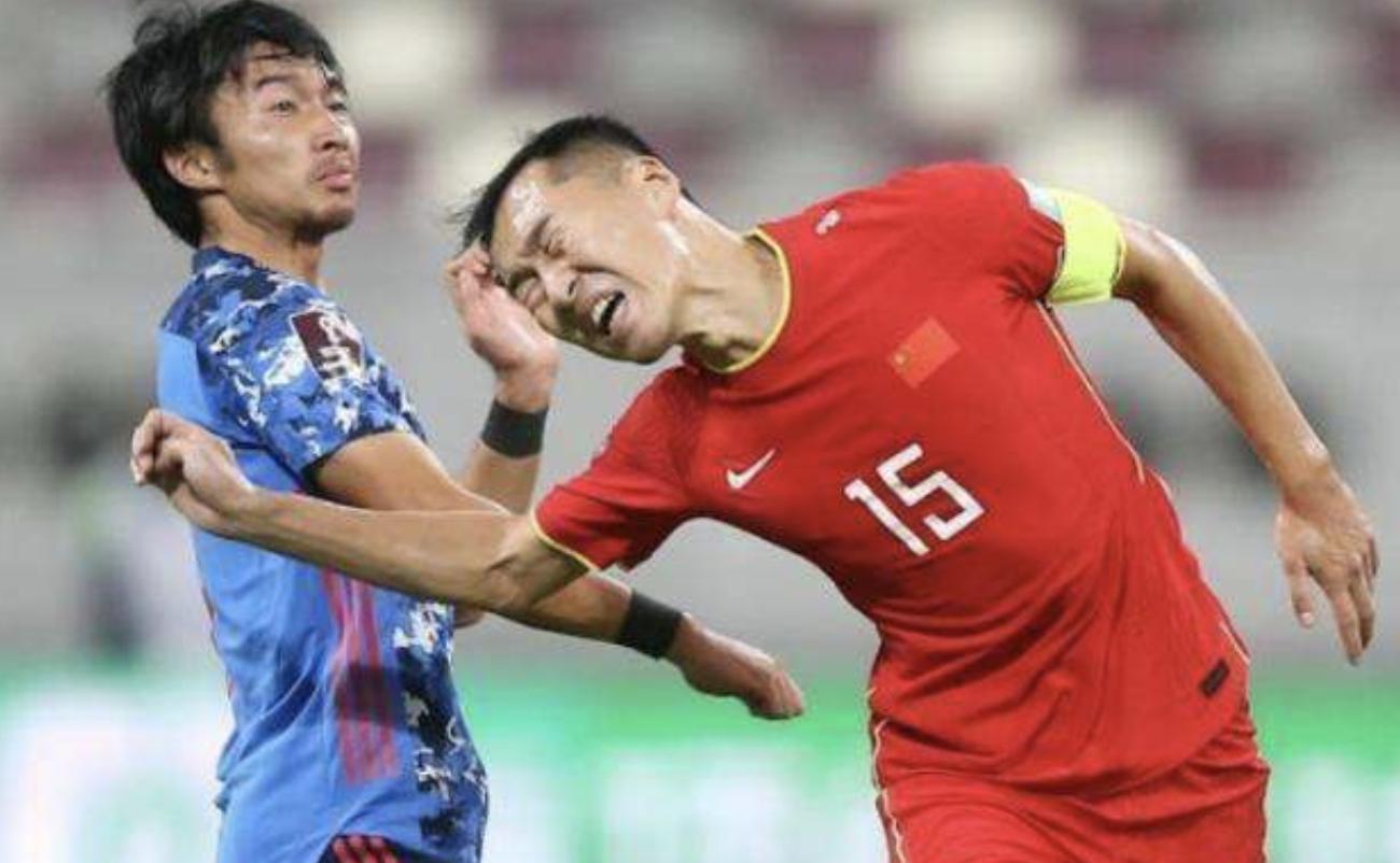 中国足协最新足球规则,足协宣布重罚名单