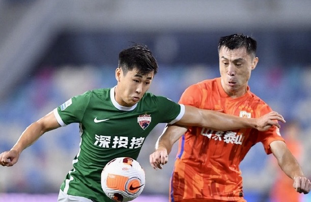 归化球员未来前途,归化球员潜在名单