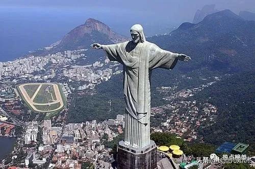 世界十大建筑奇迹排名视频,世界七大奇迹约旦佩特拉古城