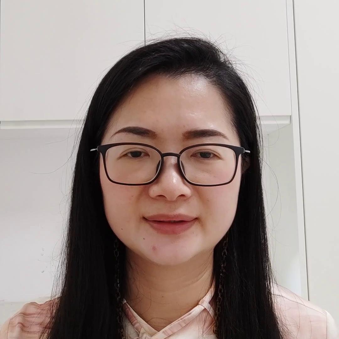 证券从业人员的优势,证券行业从业人员需要哪些能力