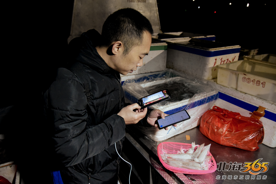 凌晨三四点都有人在直播带货,凌晨三四点直播的都是什么人