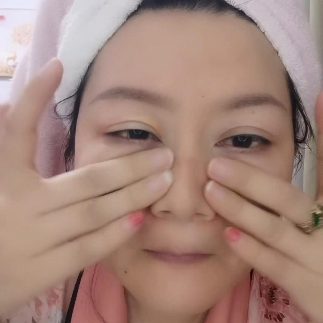 护肤小妙招分享顾客,护肤小妙招分享文案