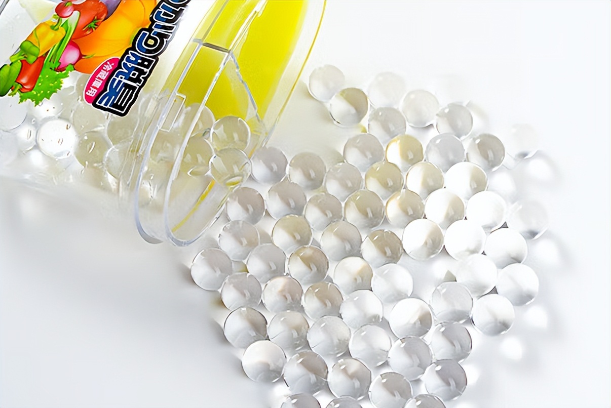 买家电网上和实体店的差别,买家电网上哪里买好