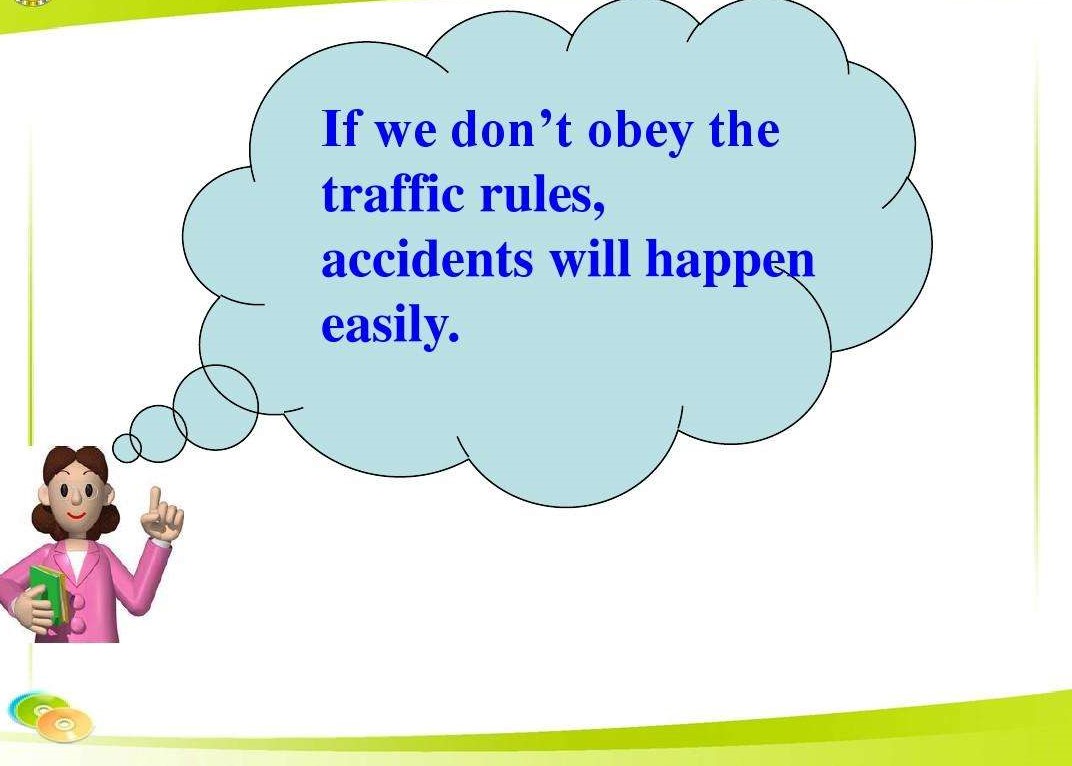 常用动词重点讲解,动词时态专项讲解