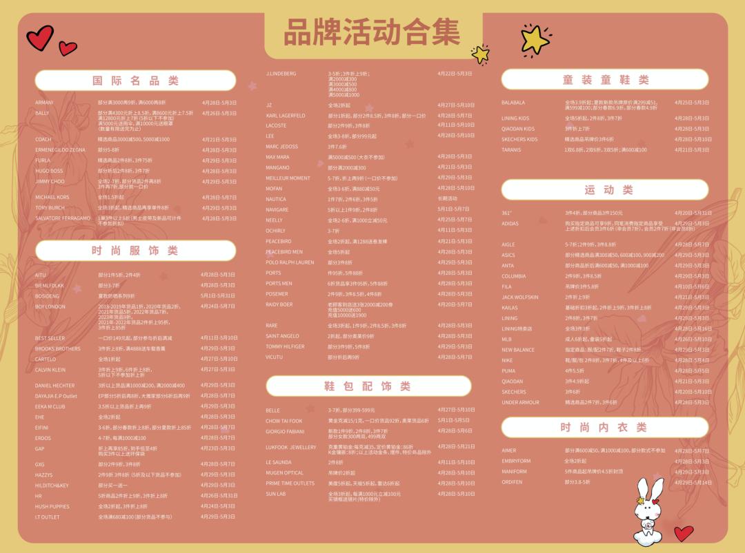 五一小长假重庆人,重庆五一节