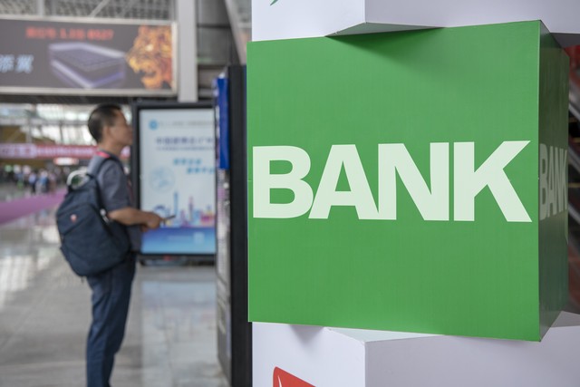 利息低快速贷款,快速简单贷款5万